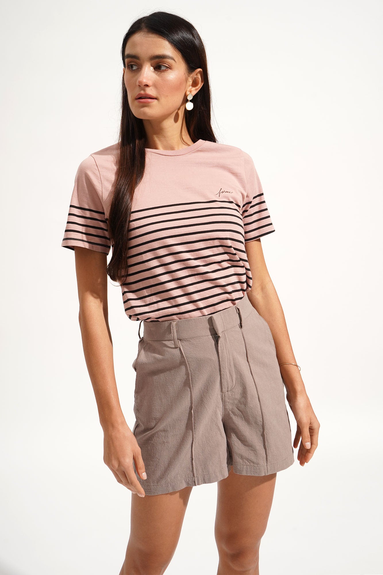 967808-Gray (3).jpg