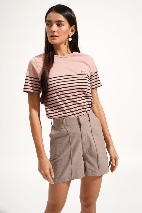 967808-Gray (3).jpg