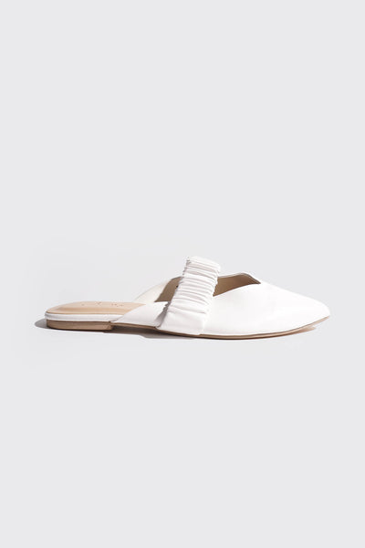 967813-White (1).jpg