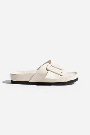 967815-Off White (1).jpg