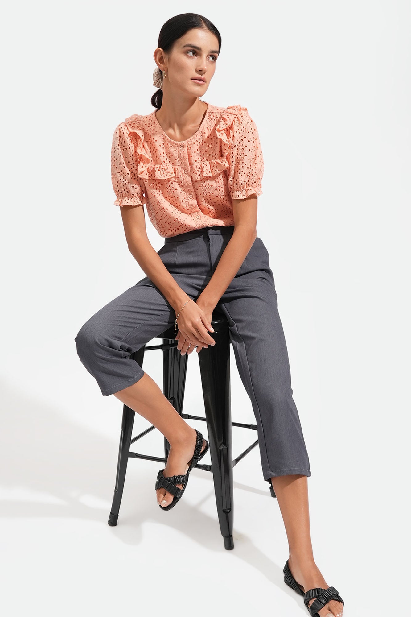 967820-Black (1).jpg