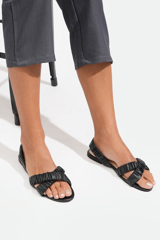 967820-Black (2).jpg