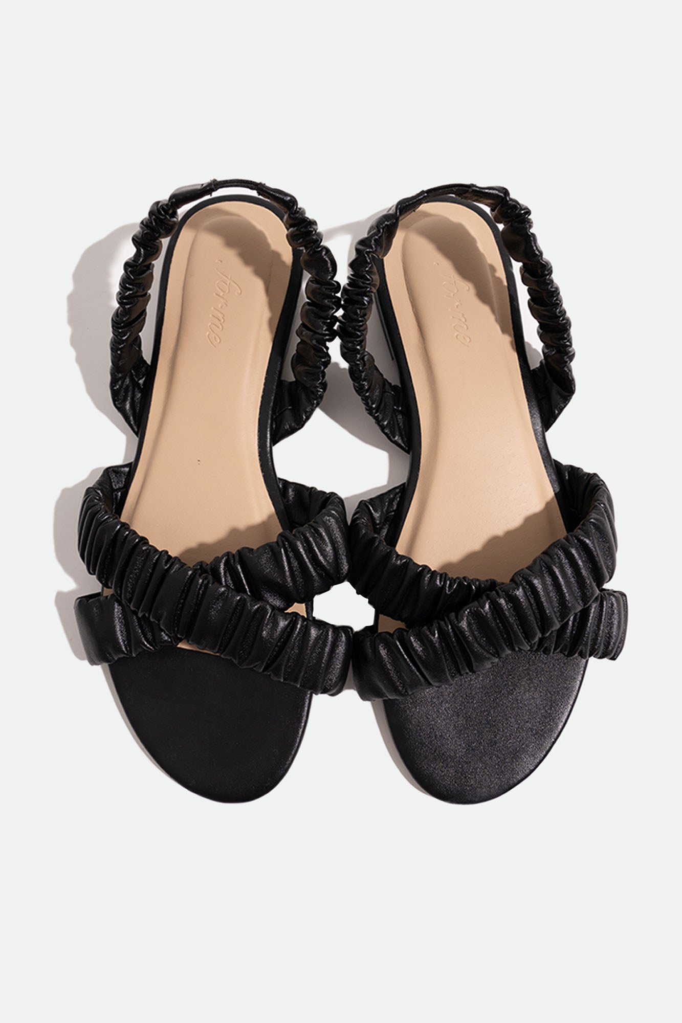 967820-Black (4).jpg