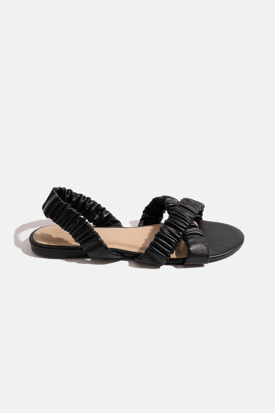 967820-Black (5).jpg