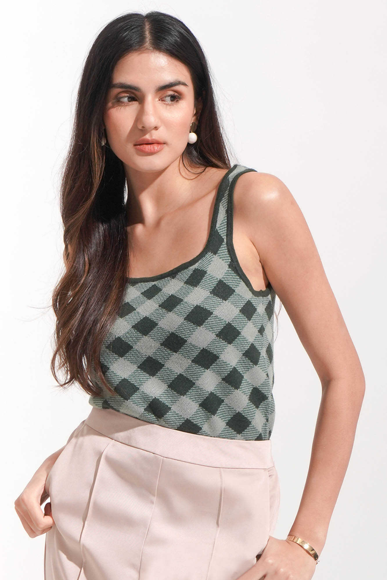 967864-Dark Green (1).jpg