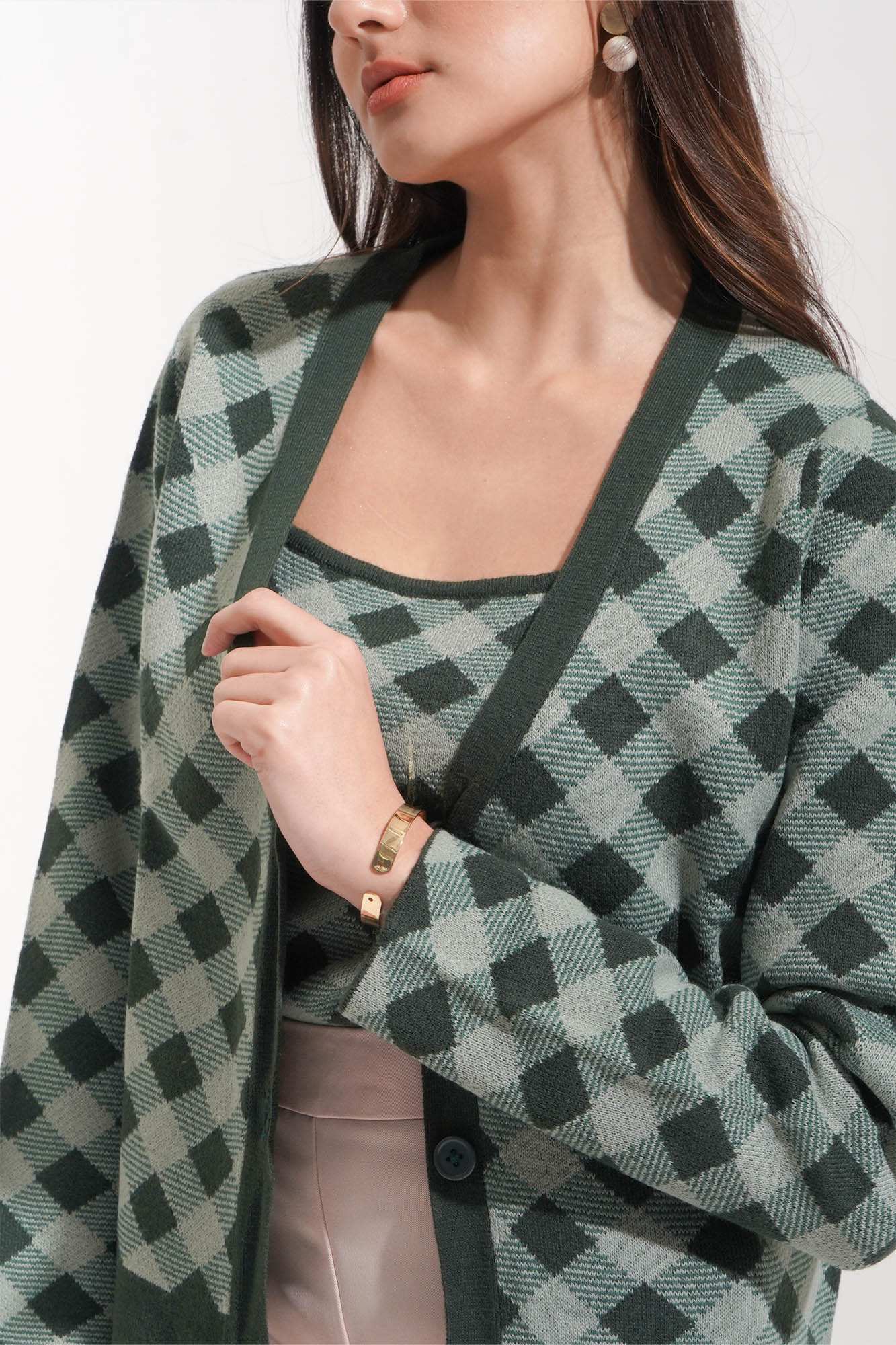 967864-Dark Green (2).jpg
