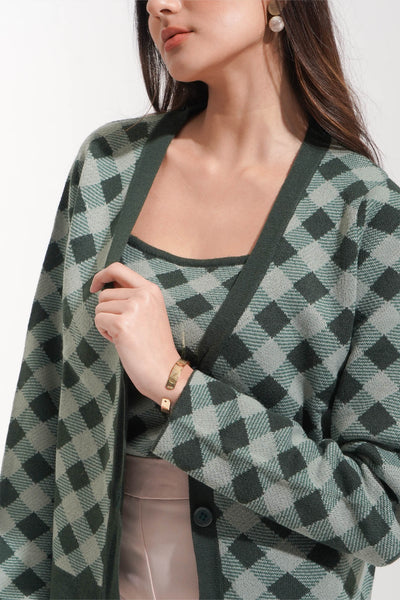 967864-Dark Green (2).jpg
