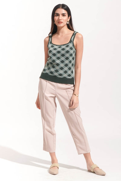 967864-Dark Green (4).jpg
