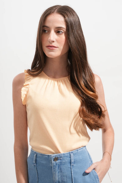 968148-Light Yellow (4).jpg