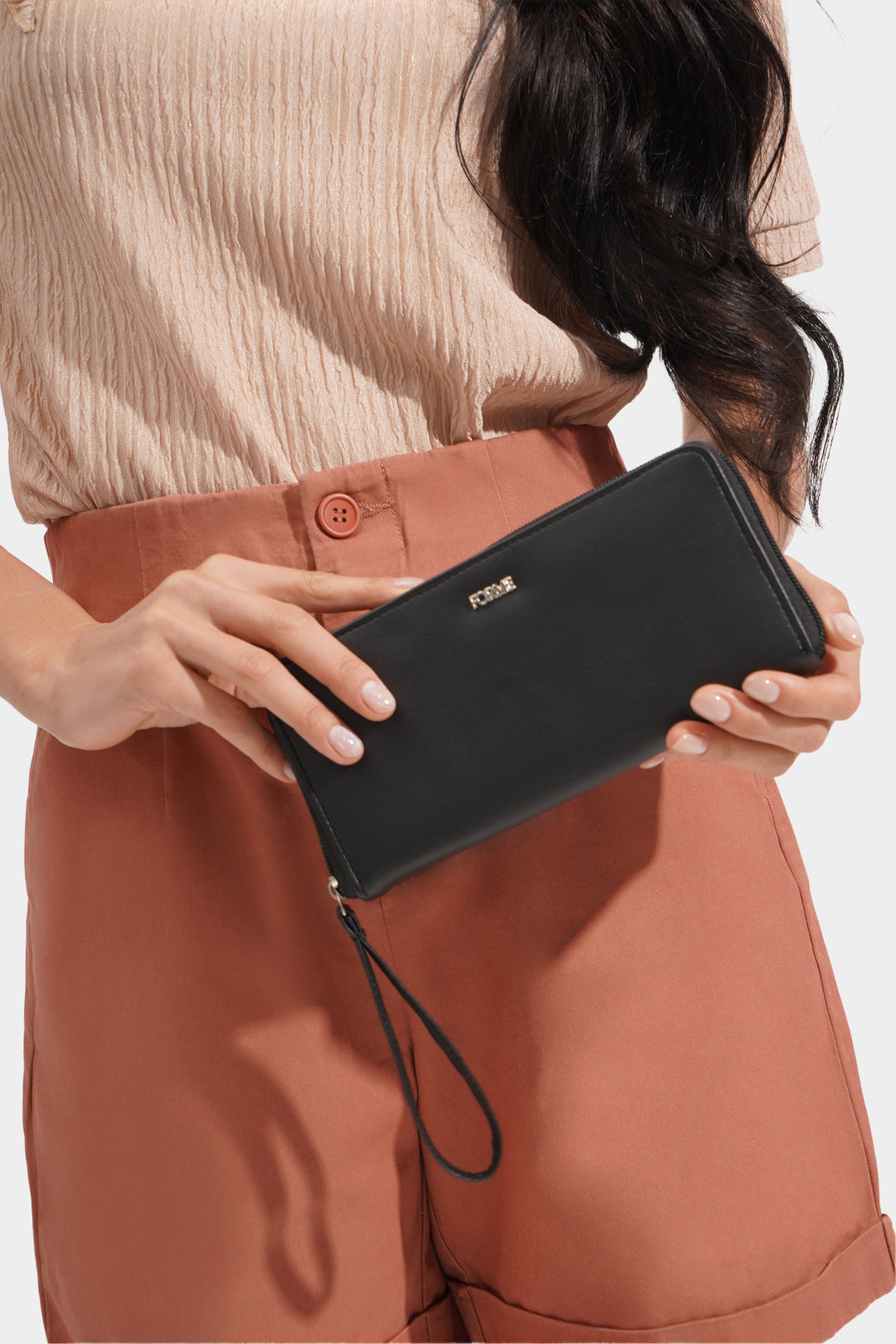 968169-Black (1).jpg