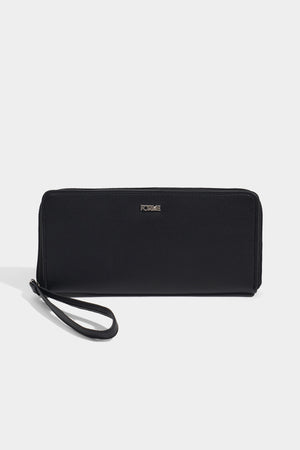 968169-Black (2).jpg