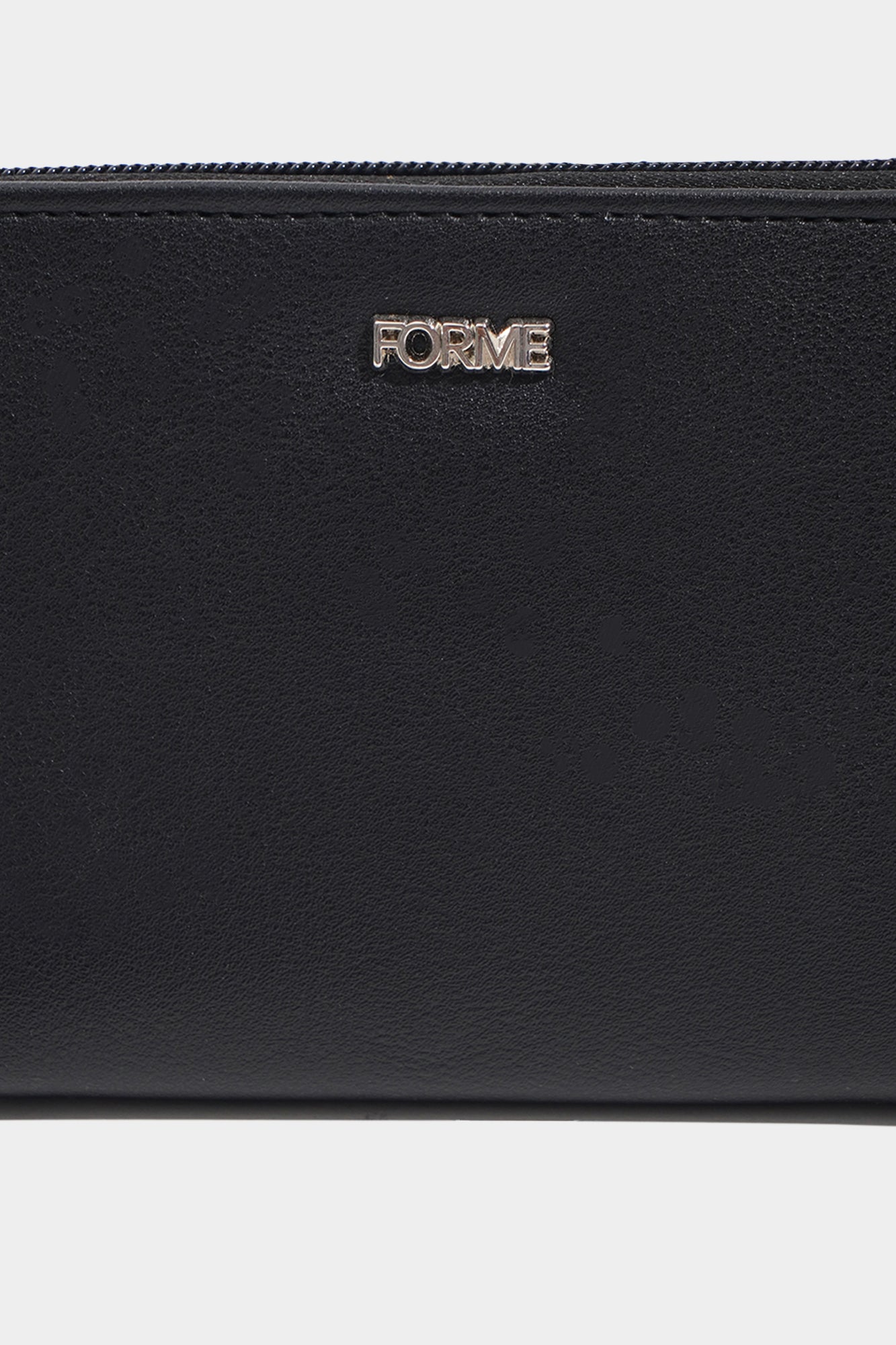 968169-Black (3).jpg
