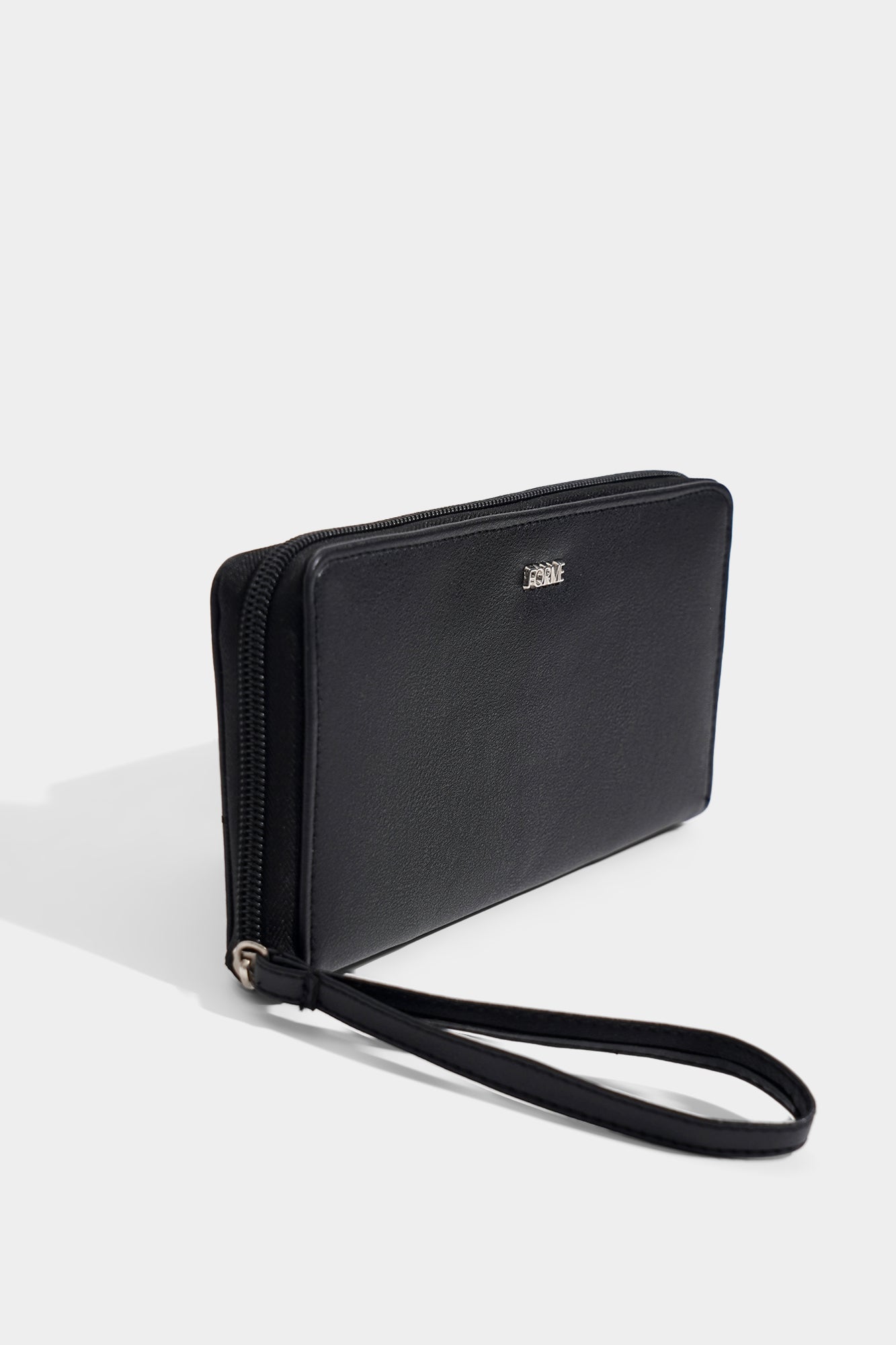 968169-Black (4).jpg