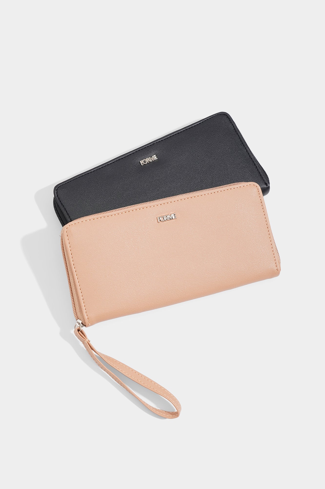 968169-Black (6).jpg