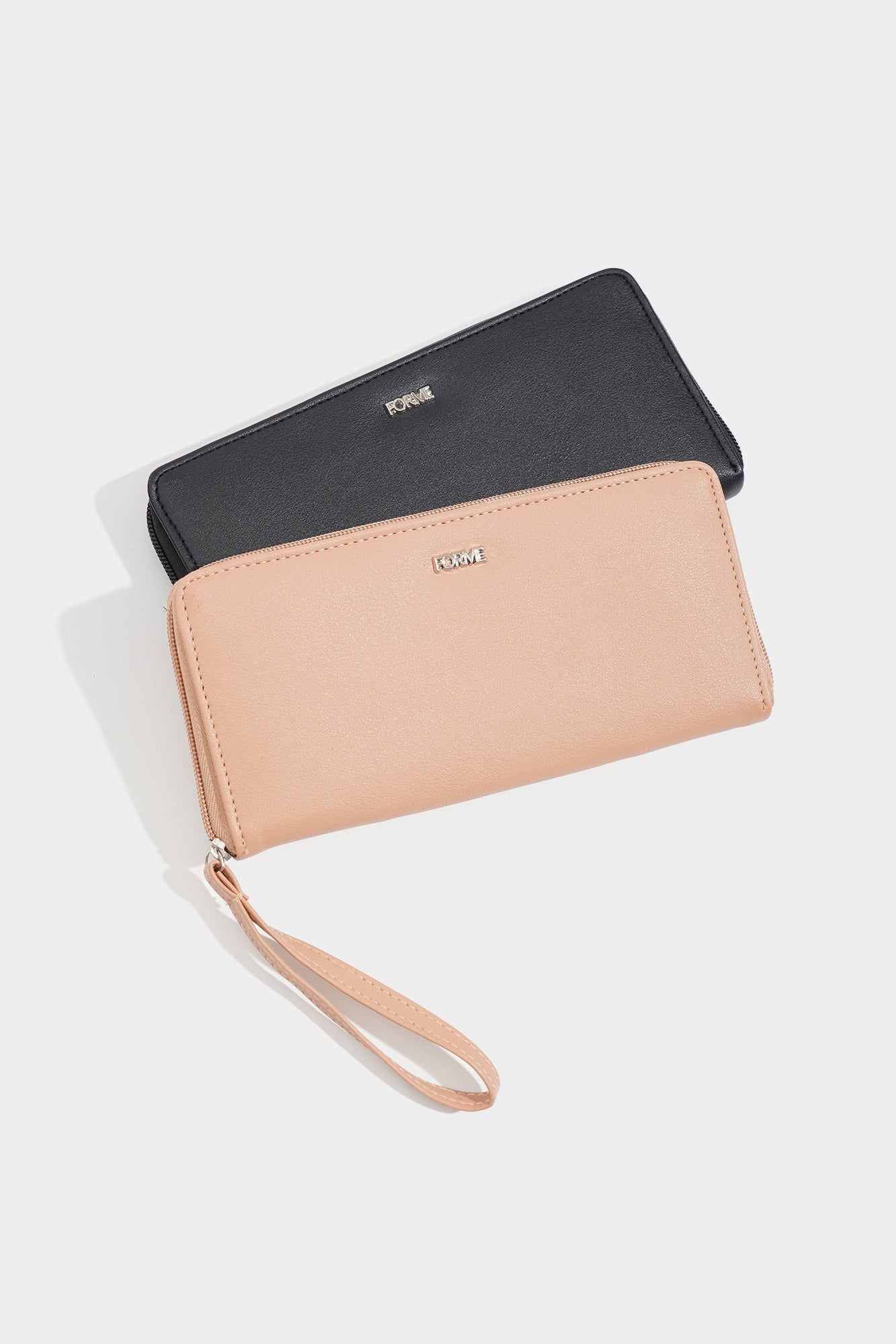 968169-Terracotta (1).jpg