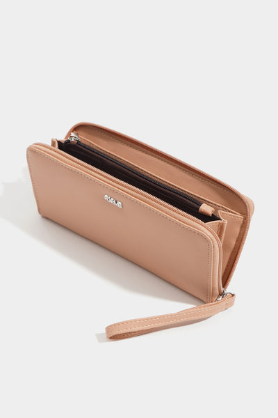 968169-Terracotta (2).jpg