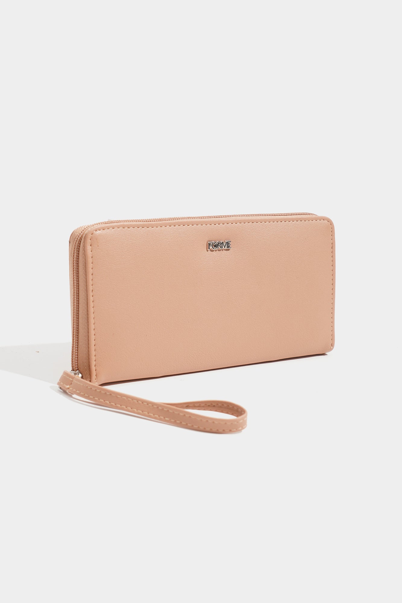 968169-Terracotta (3).jpg