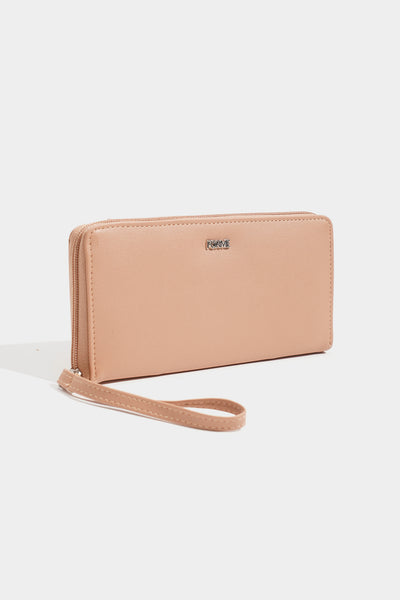 968169-Terracotta (3).jpg