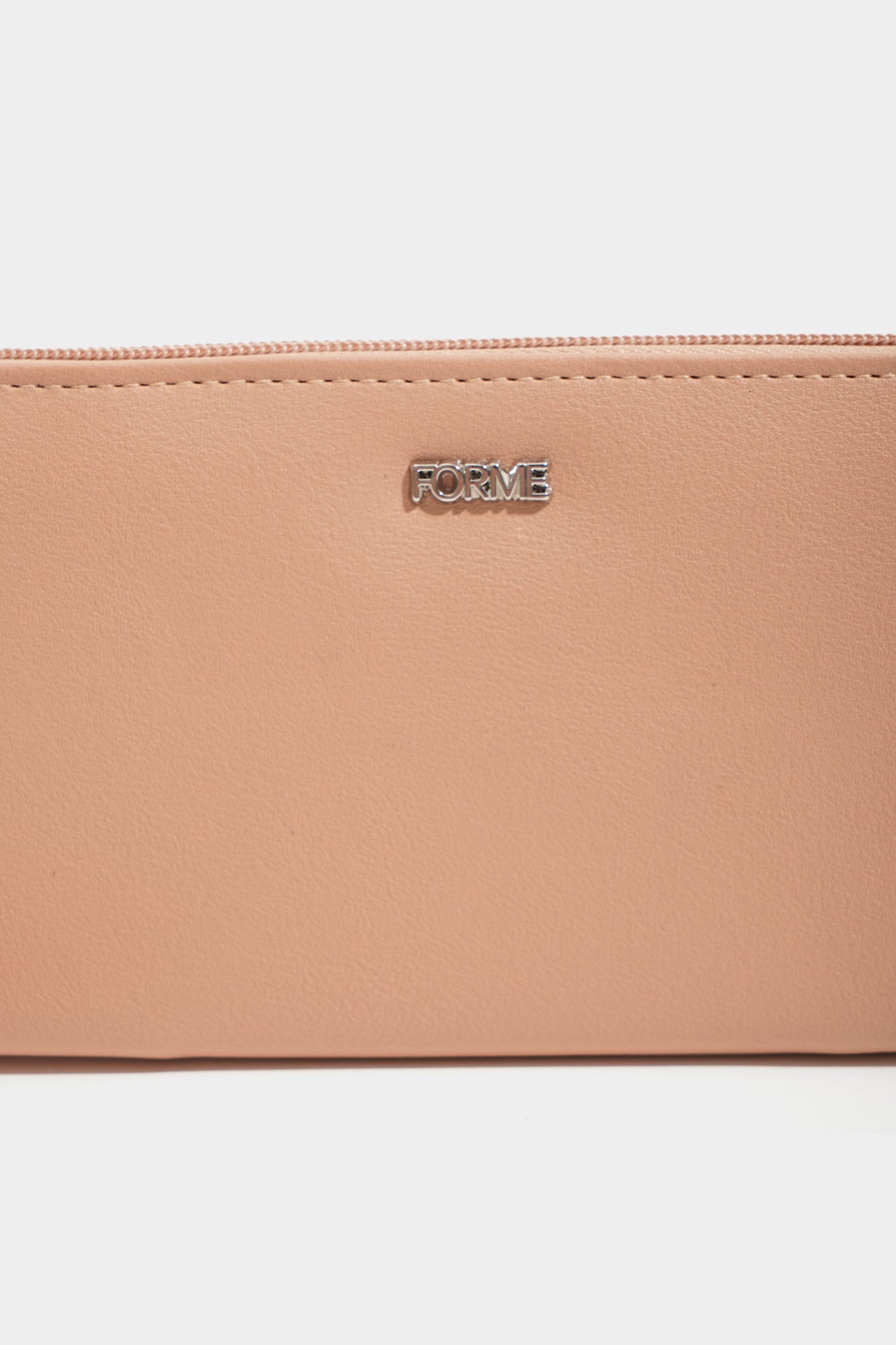 968169-Terracotta (4).jpg