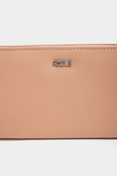 968169-Terracotta (4).jpg
