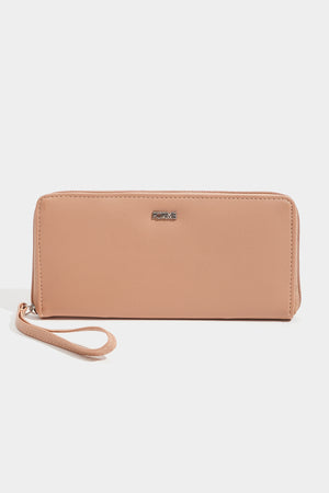 968169-Terracotta (5).jpg