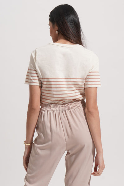 968177-Off White (1).jpg