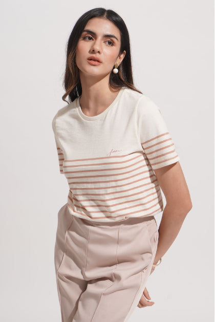 968177-Off White (2).jpg