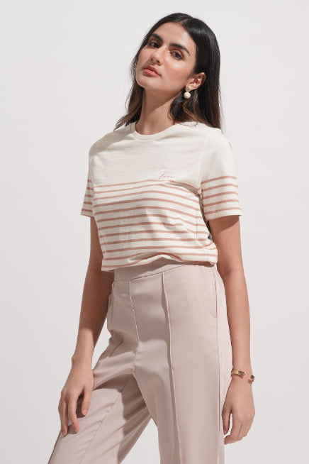968177-Off White (4).jpg