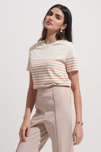 968177-Off White (4).jpg