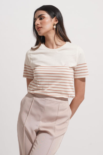 968177-Off White (5).jpg