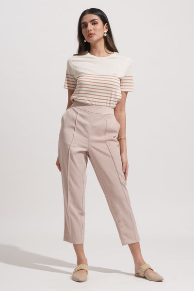 968177-Off White (6).jpg
