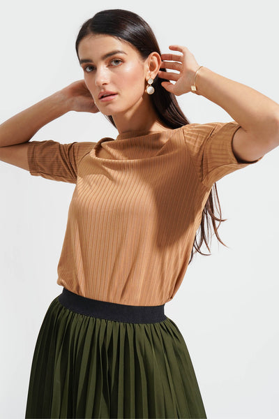 968182-Bronze Brown (1).jpg
