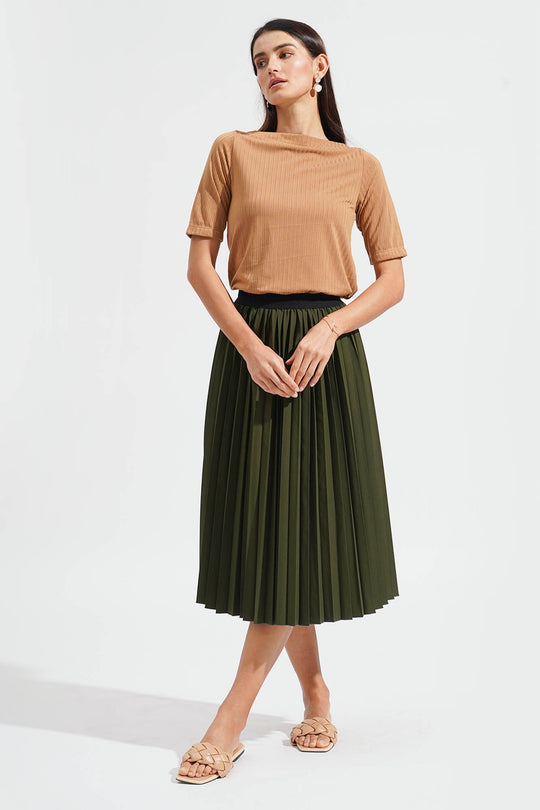 968182-Bronze Brown (2).jpg
