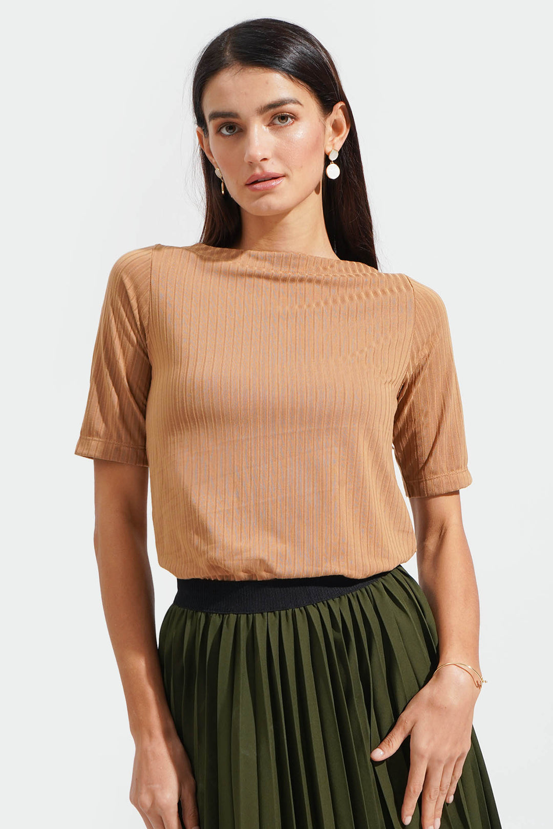 968182-Bronze Brown (4).jpg