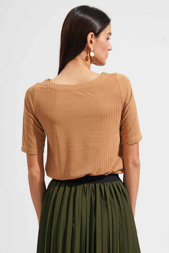 968182-Bronze Brown (5).jpg
