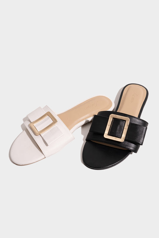 968184-Black (1).jpg