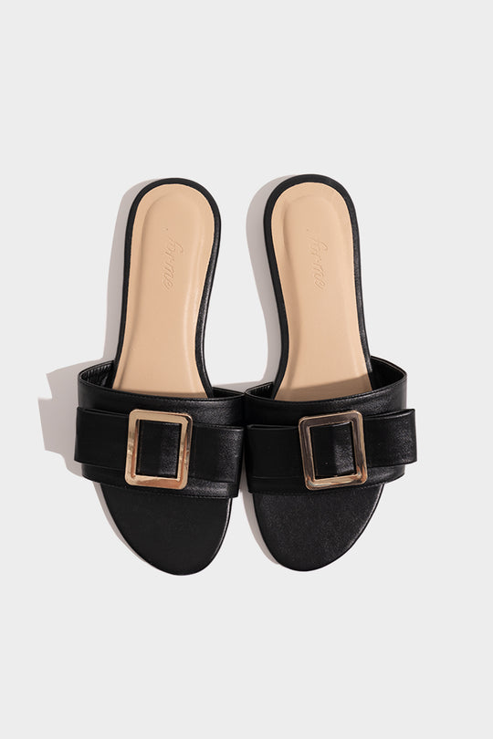 968184-Black (2).jpg