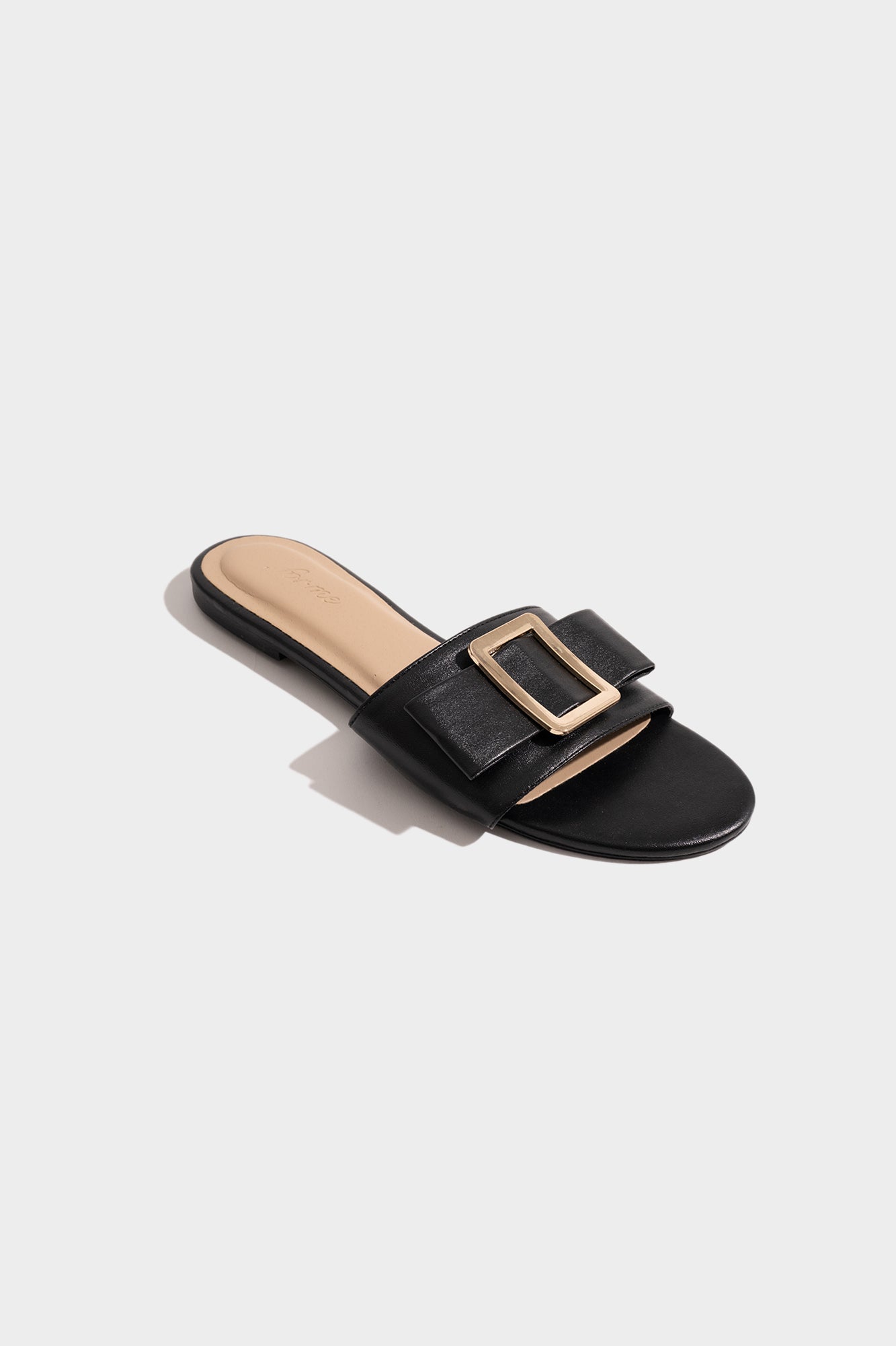 968184-Black (3).jpg