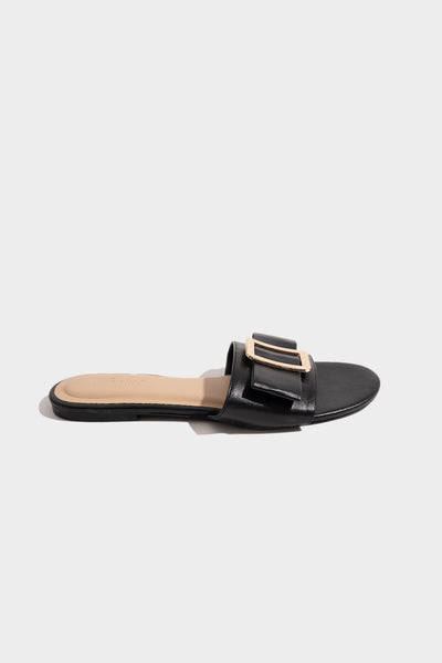 968184-Black (4).jpg