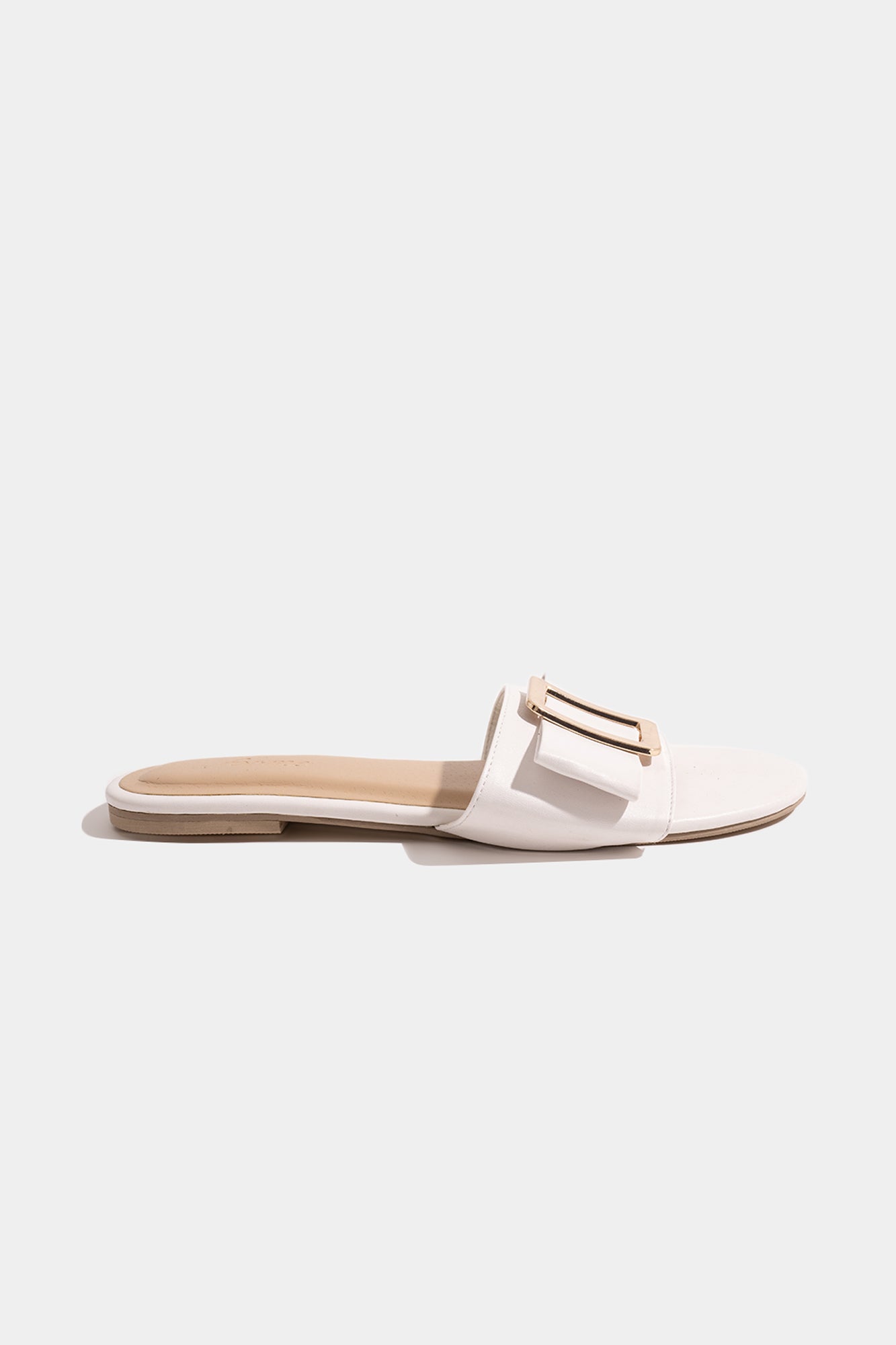 968184-White (2).jpg