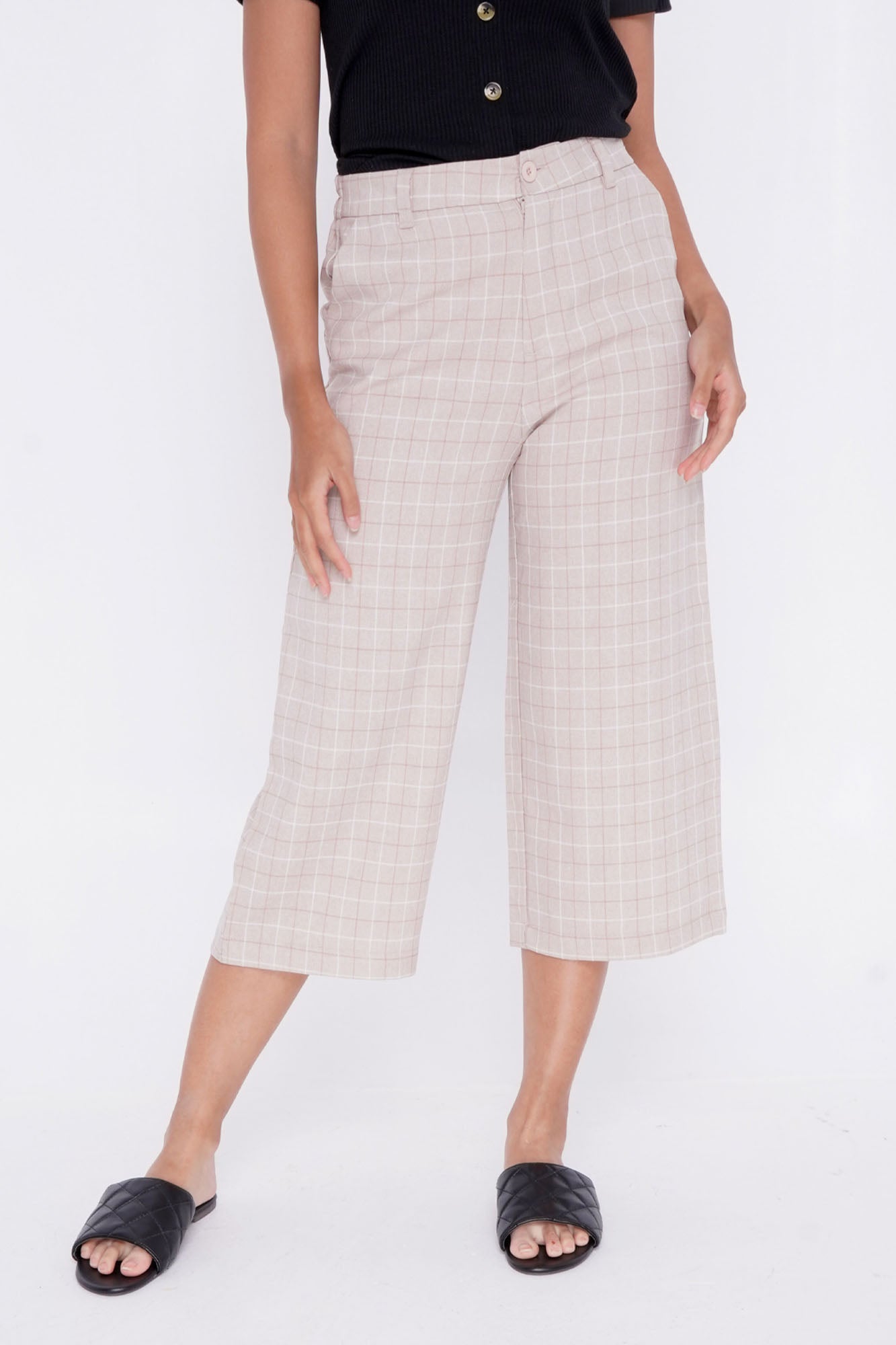 968217-Beige (1).jpg
