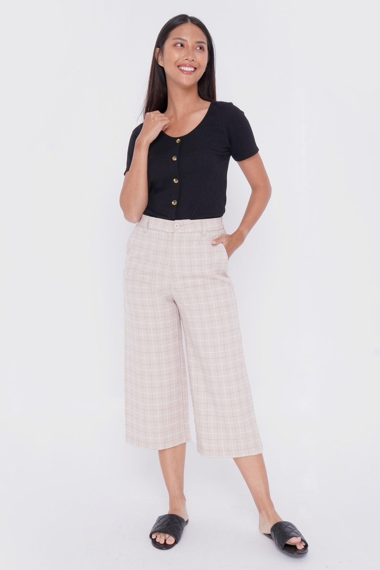 968217-Beige (2).jpg
