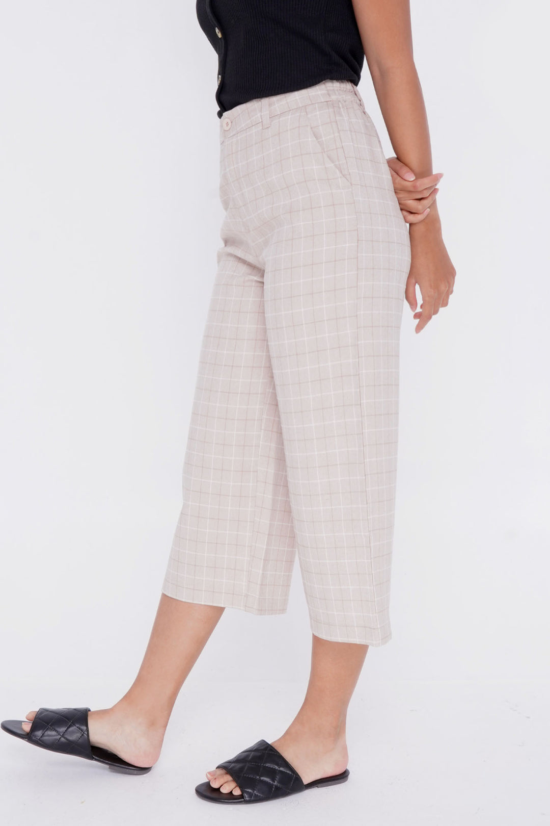 968217-Beige (4).jpg