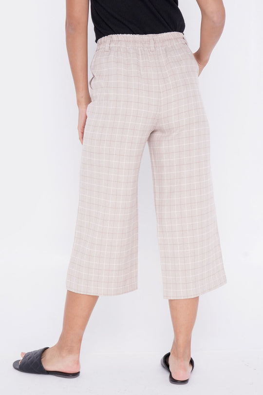 968217-Beige (5).jpg