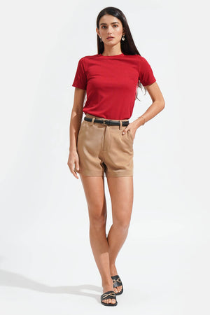 968239-Bronze Brown (1).jpg