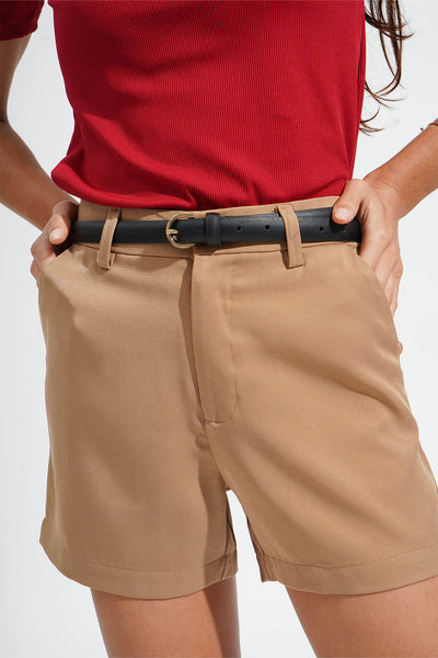 968239-Bronze Brown (3).jpg