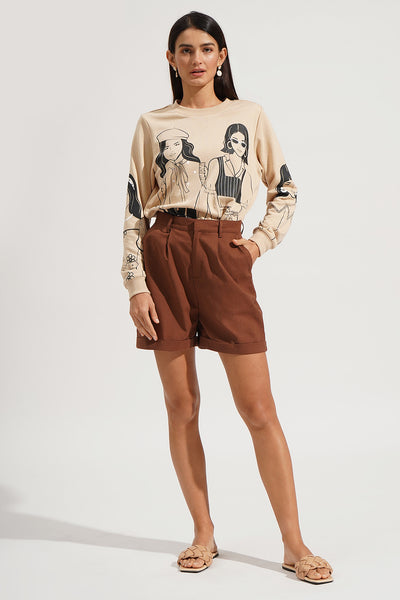 968242-Bronze Brown (1).jpg