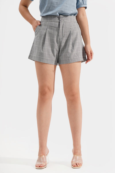 968244-Dark Gray (4).jpg