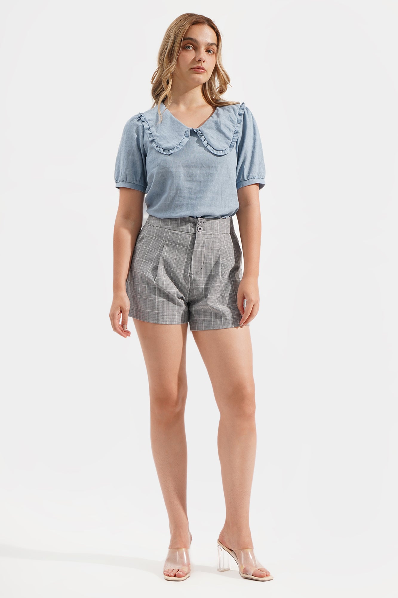 968244-Dark Gray (5).jpg