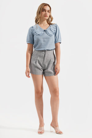 968244-Dark Gray (5).jpg
